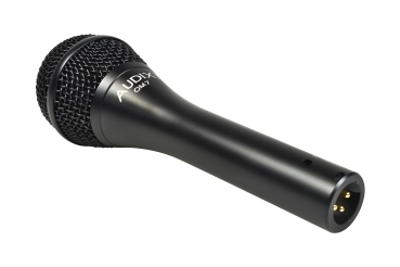 Audix OM7